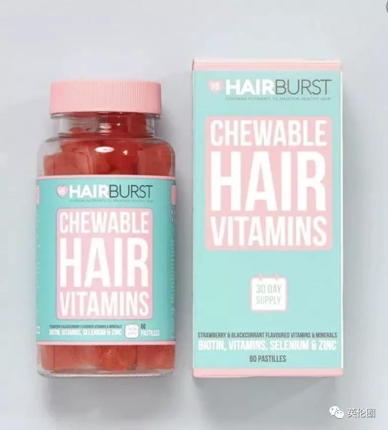 46岁贝克汉姆颜值又变帅了,英国最帅的男球星图片大全