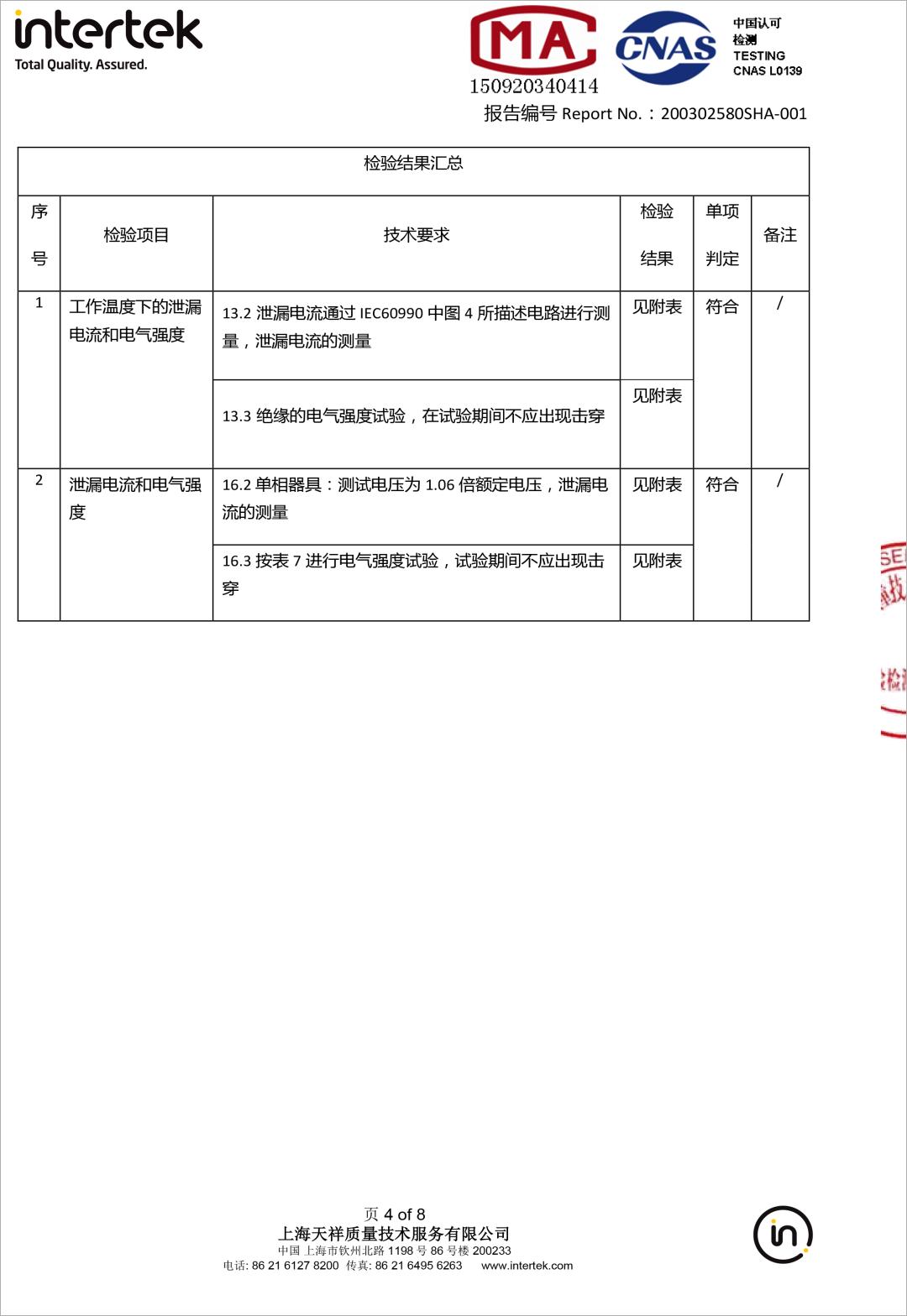 小佩饮水机3代漏电吗,小佩宠物饮水机真的有用吗