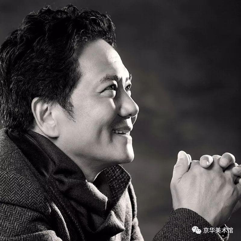 中国书画30家巡展黑龙江暨荆桂秋艺术研讨会即将开幕（二）