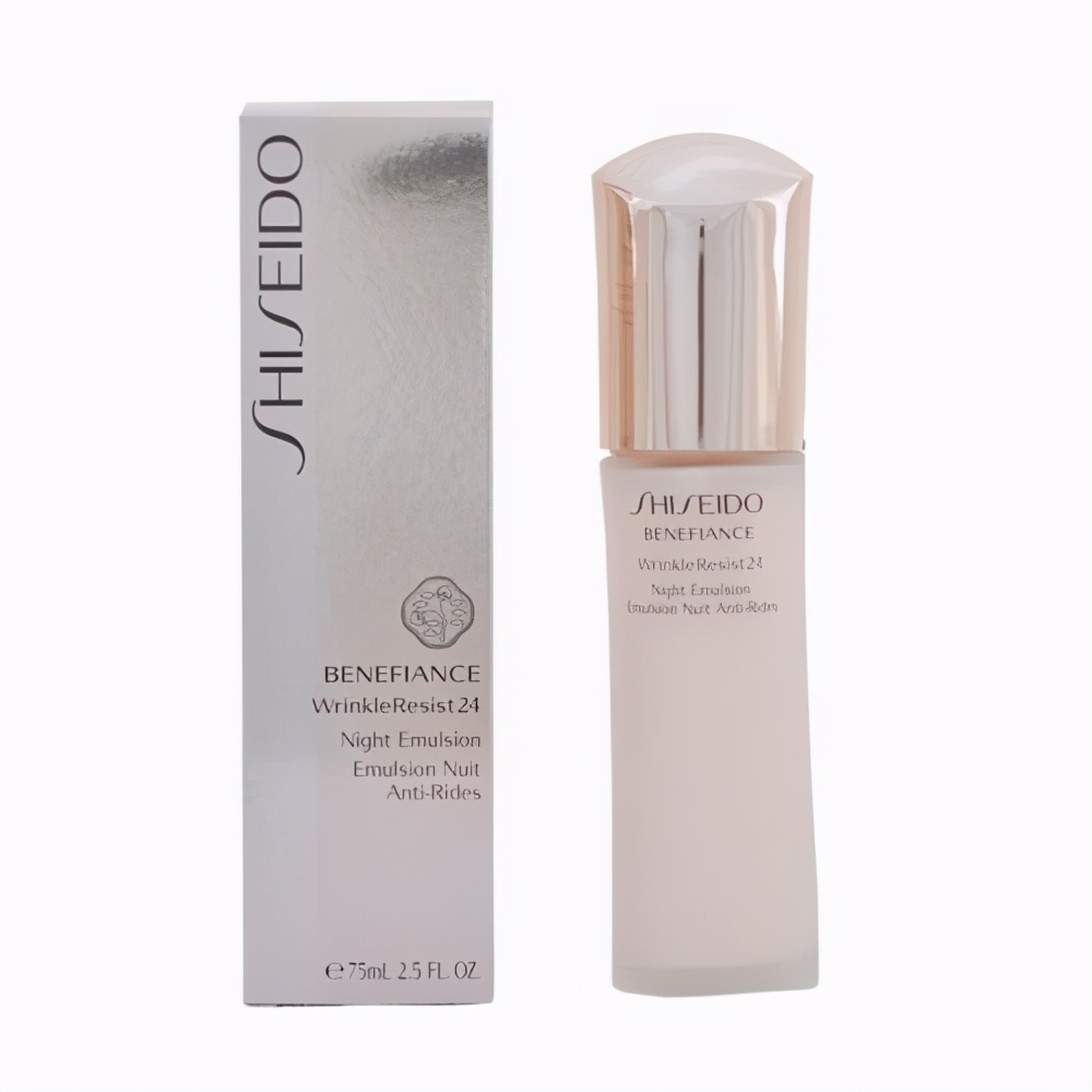 最好的补水保湿精华乳,补水保湿精华乳推荐