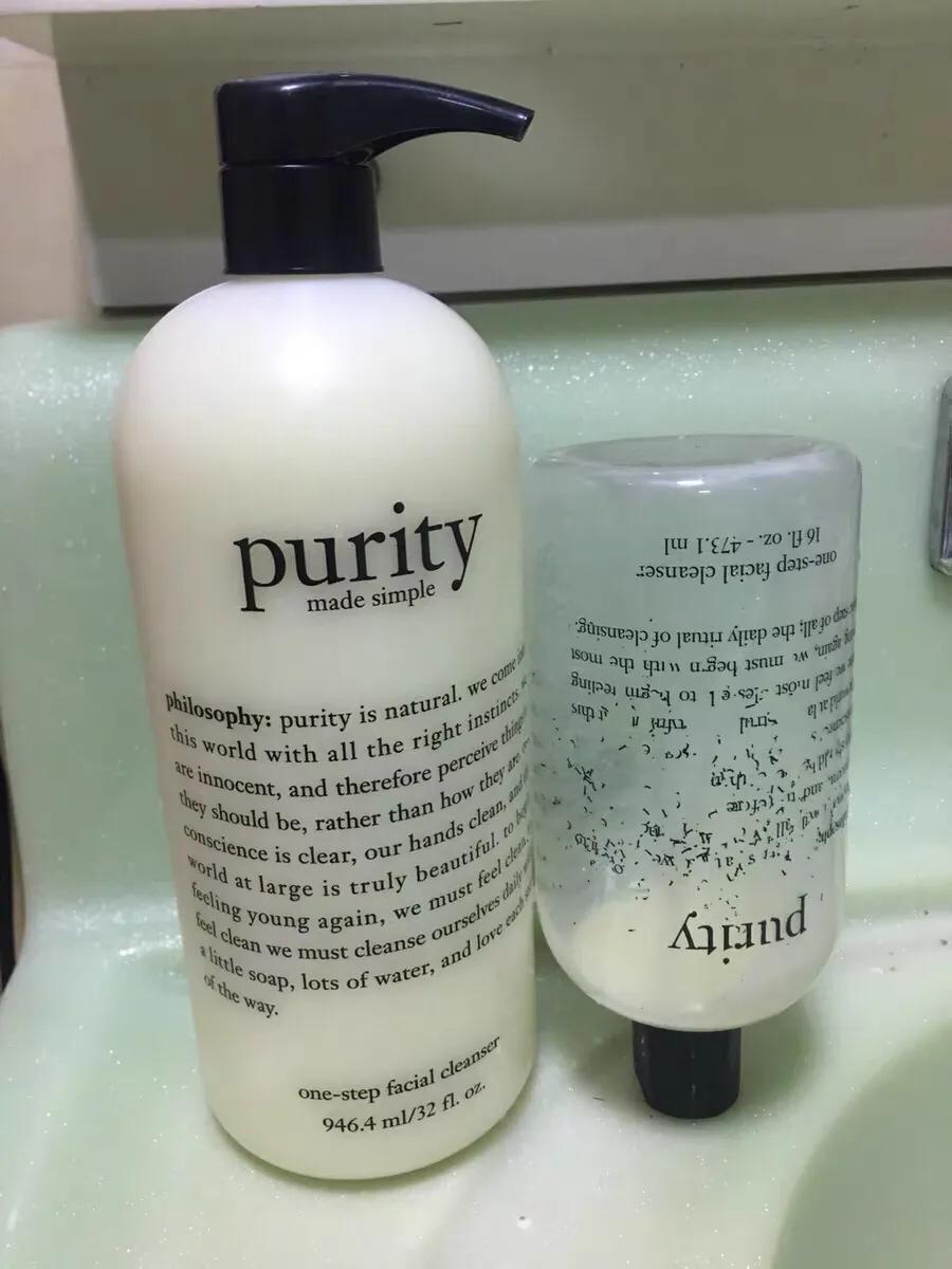 抗老去皱哪个护肤品最好用,挖到宝的护肤品有哪些