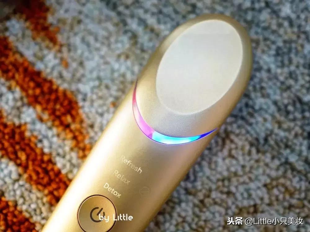 提拉瘦脸美容仪哪个牌子好,瘦脸美容仪推荐