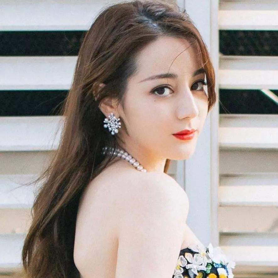 防晒效果好又便宜的防晒喷雾,太便宜的防晒喷雾有害吗