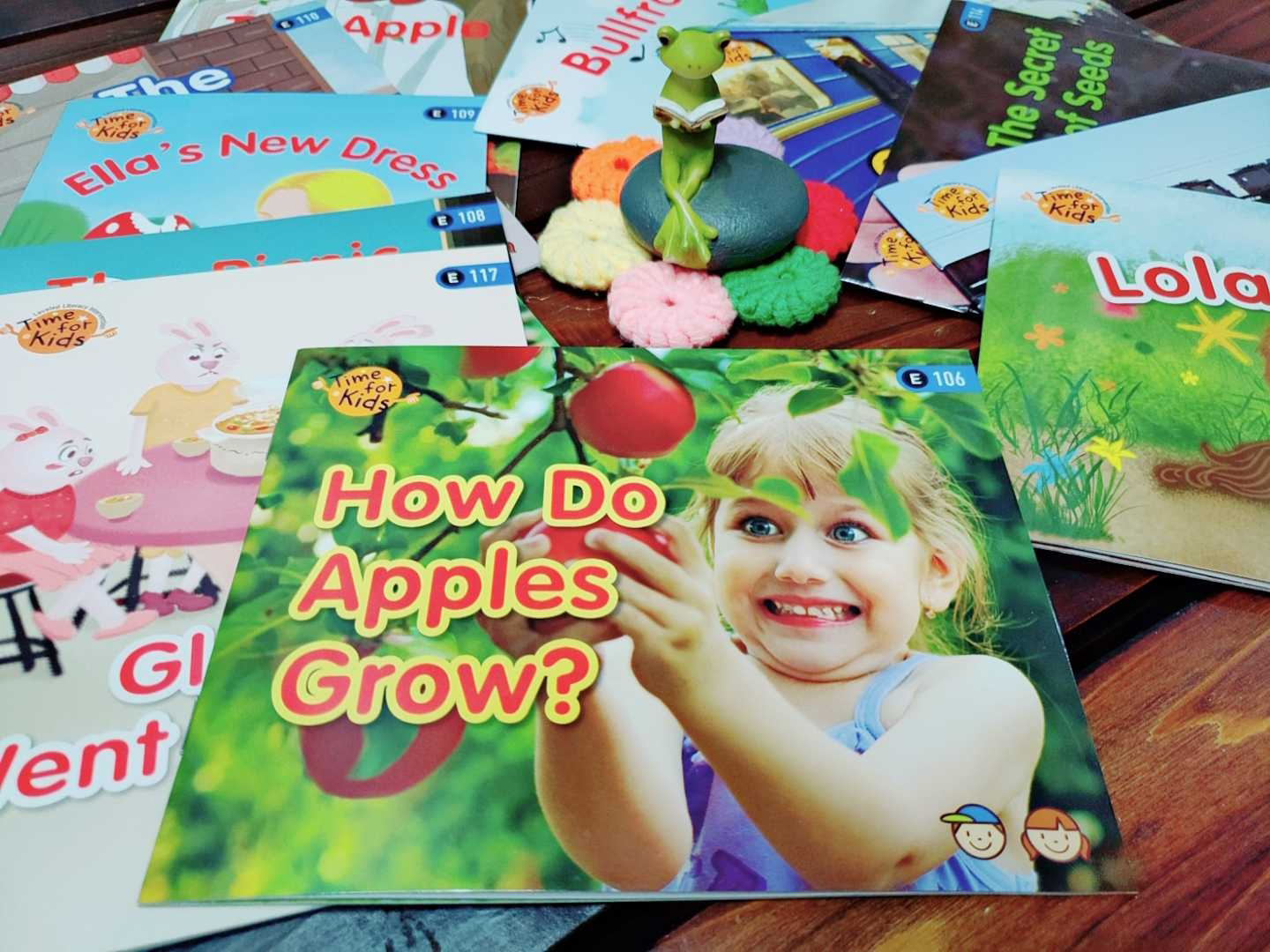 raz牛津树海尼曼培生,牛津树海尼曼raz培生优劣点对比