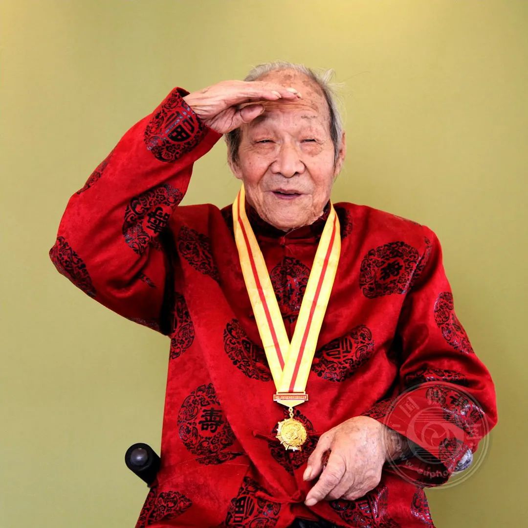 刘凤林的画家,摄影中国签约摄影师照片