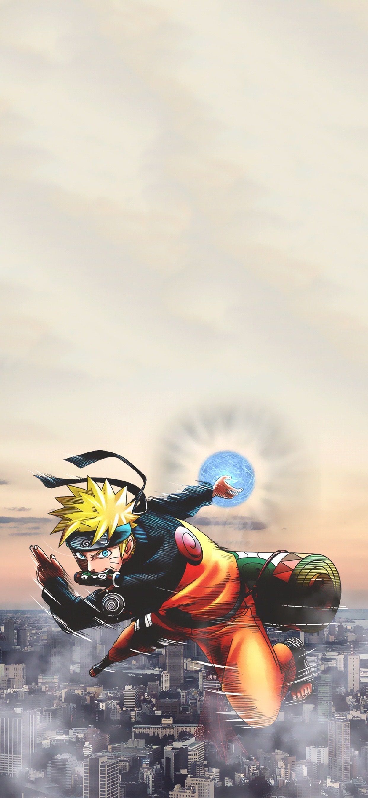 让你惊讶的壁纸,让人一看就震撼的壁纸