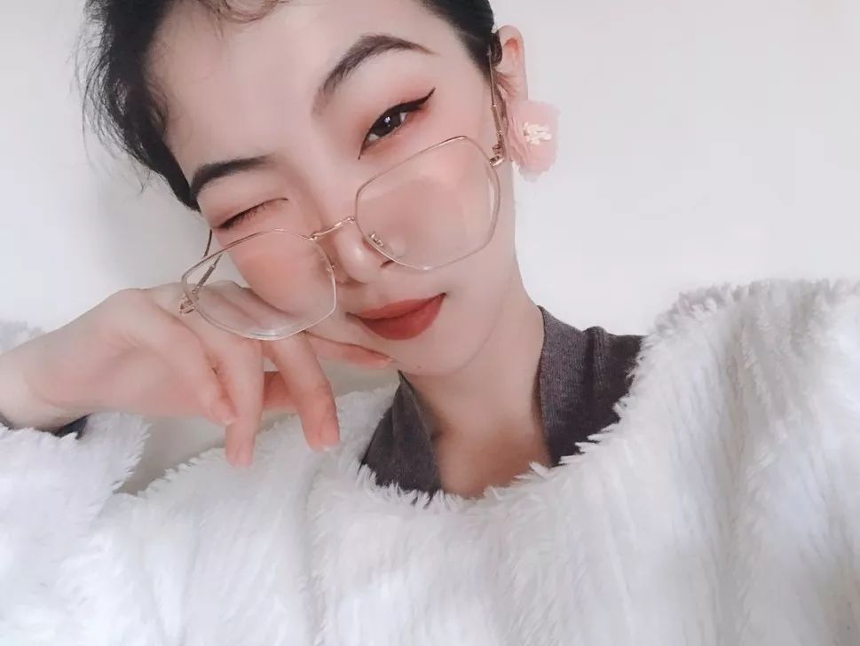 美容编辑靠谱吗,美容编辑必备清单