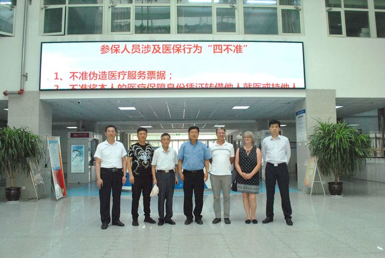 外国游客夸赞中国,外国友人赞美中国