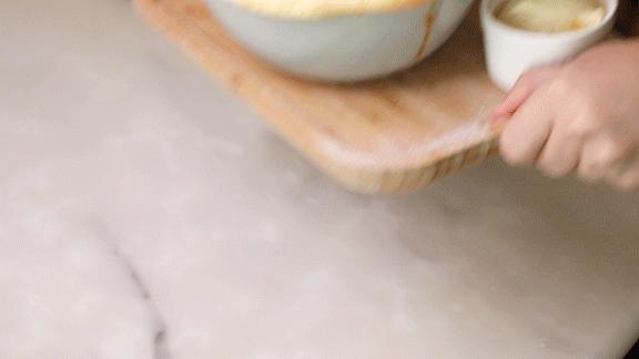 港丽餐厅舒芙蕾火山,合肥港丽餐厅舒芙蕾