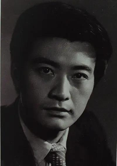 周里京妻子被害原因,周里京妻子遇害