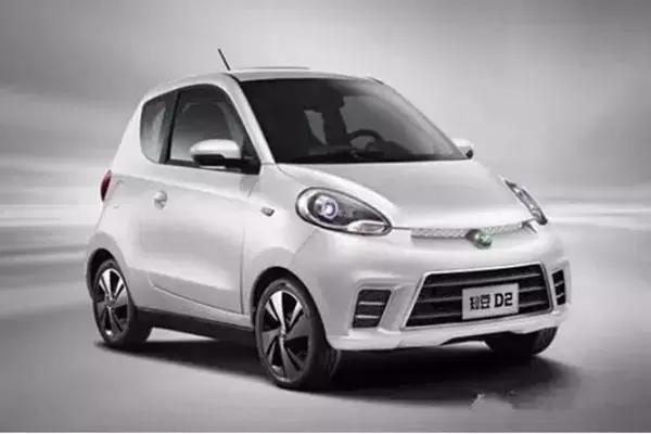 裁员倒闭,车企破产最新信息