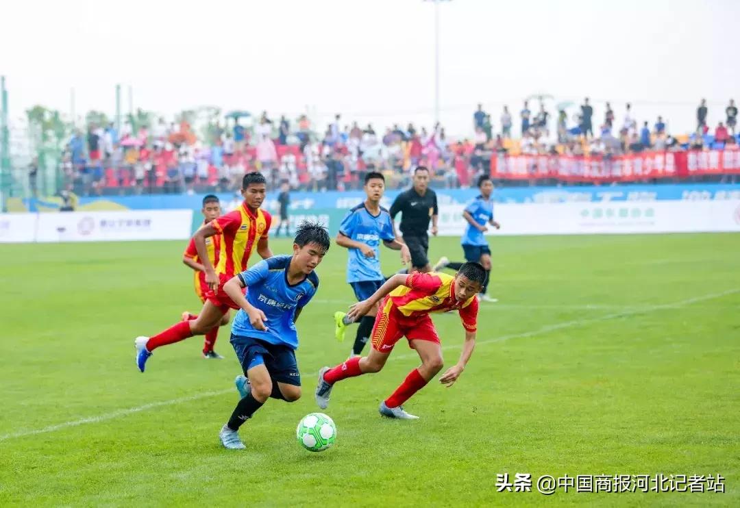 2024唐山足球比赛时间表,2019唐山足球比赛