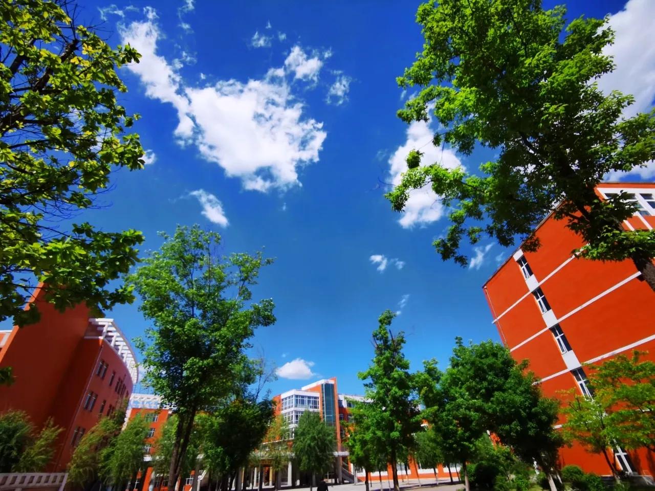 辽宁省本溪市高级中学,本溪市高级中学2021高考成绩