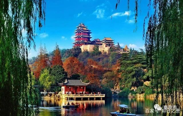 盘点老外最爱吃的中国美食,盘点那些老外吃到好吃的中国美食