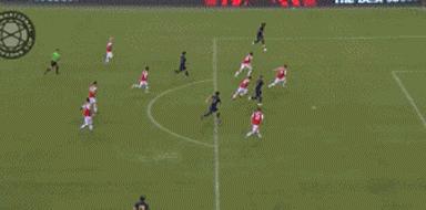 大场面球员贝尔,大剩