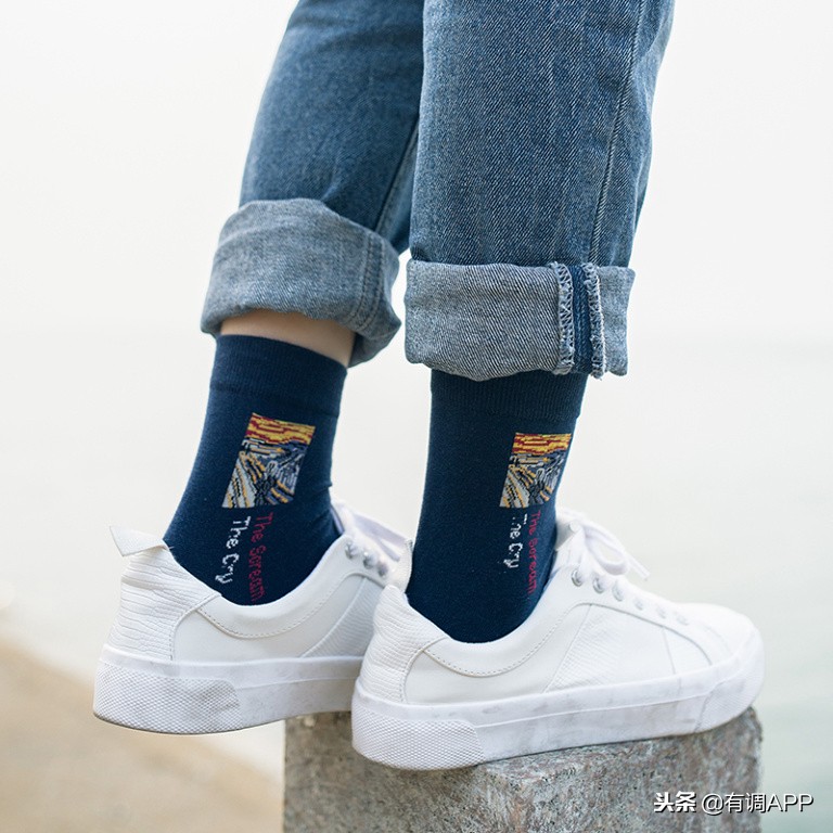 哪怕关店了都舍不得删，这100家淘宝店绝对值得珍藏