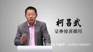 2022业绩大幅预增的软件股票,用选股器基本面选强势股