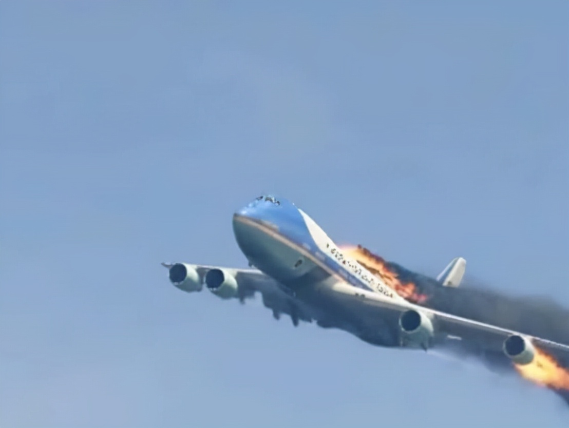 大连5.7空难事件遇难人群,大连5.7空难事件遇难者名单