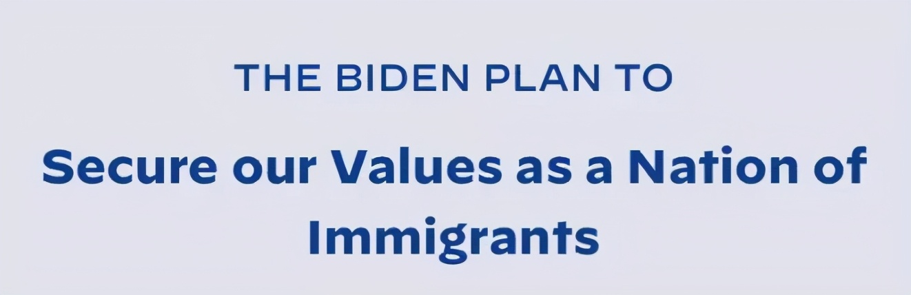 联想实习工作,去联想实习