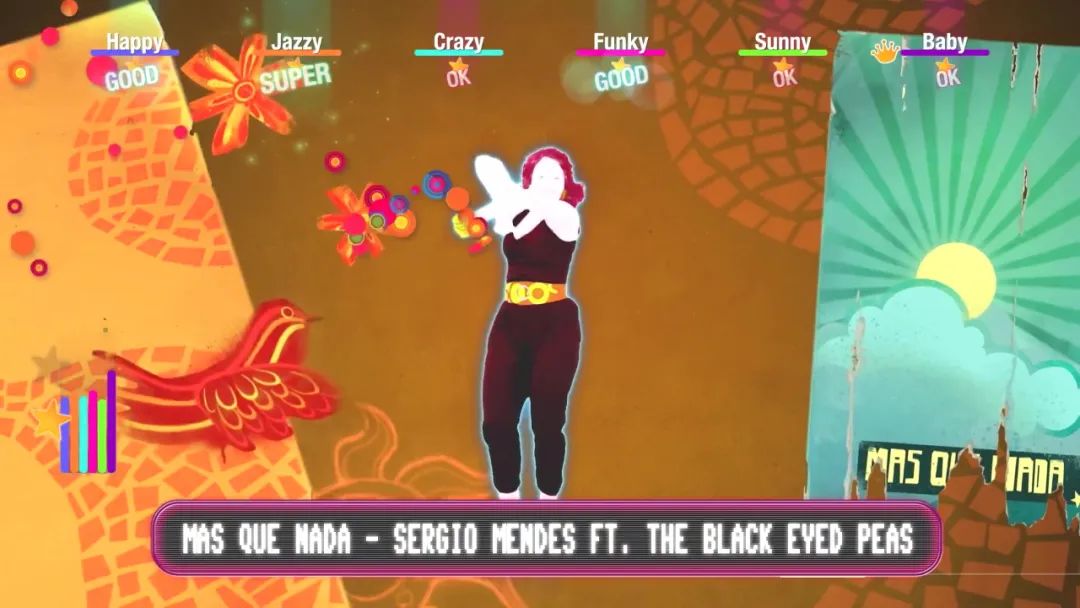 ns系统升级到17.01,ns系统升级需要重新安装游戏吗