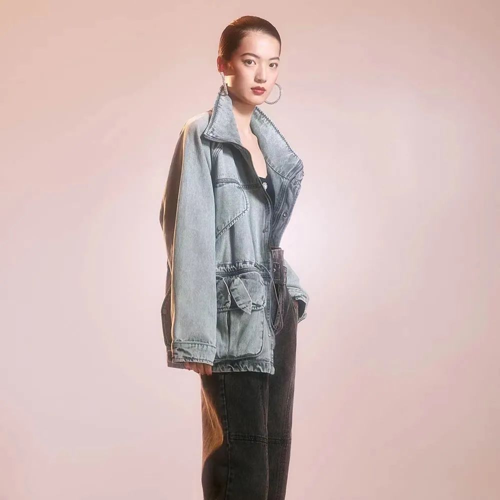 牛年扭蛋机、5折买明星同款、年味美食买一赠一，新春焕新颜