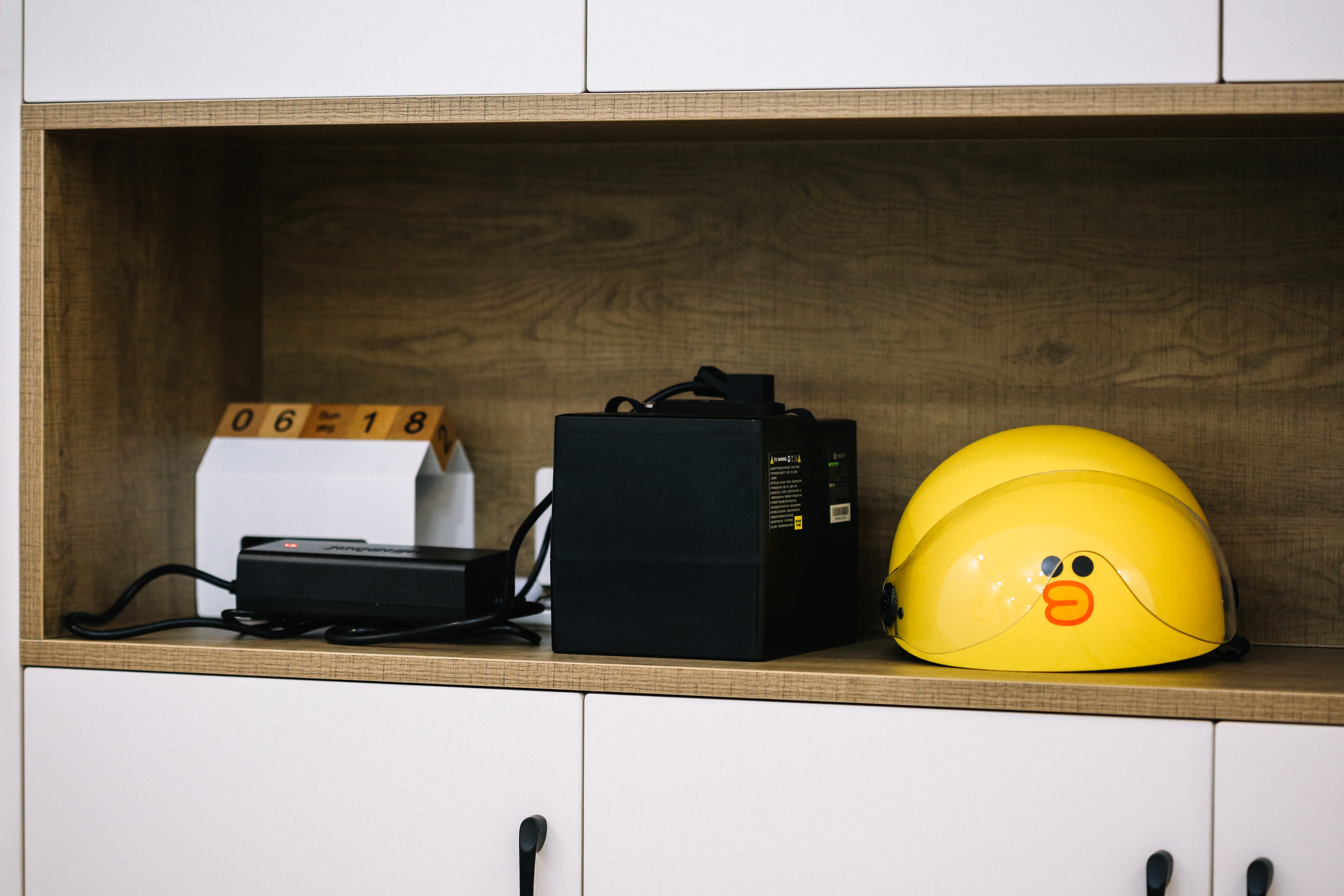 九号电动车新linefriends联名款,九号电动车a40缺点