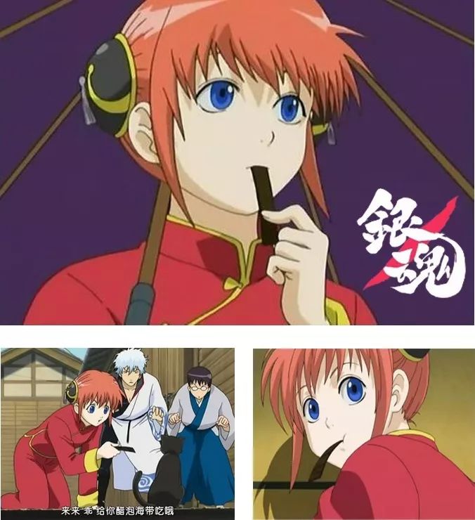 低卡零食种草,低卡零食按斤囤