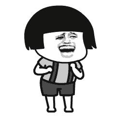 燃爆大驻马！8月15号，FM102.4主播极致水世界夏日狂欢电音节震撼来袭！