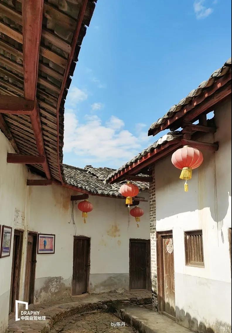 广东省周末自驾游民宿温泉推荐,广东温泉旅游攻略路线