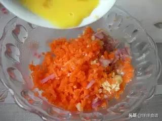 几款高大上的待客菜真是倍儿有面,9道简单又能成撑住场面的待客菜