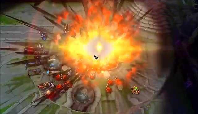 LOL代练最不愿接的单子,同样价格宁可去打黄金局,青铜到底咋了