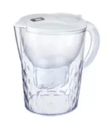 29元水龙头净水器好用吗,百元水龙头净水过滤器好用吗