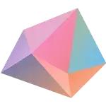 近期很火爆的一款貔貅,貔貅十大神兽