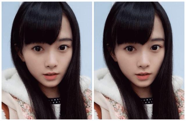 颧骨为什么不能美成俞飞鸿,俞飞鸿颧骨抗老