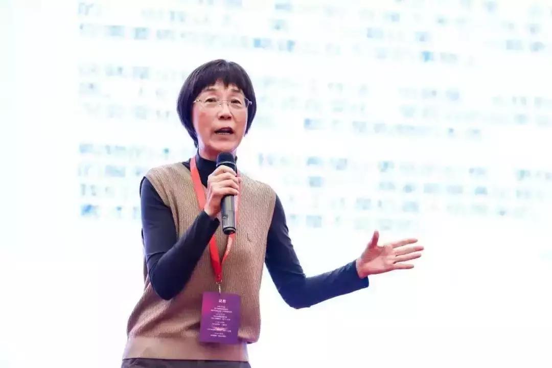 10倍盈利增长之道,10倍利润