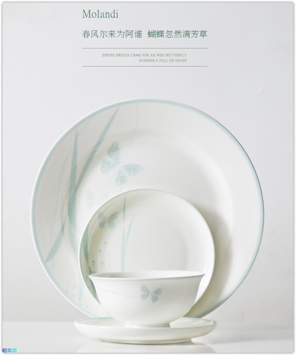 唯有容颜和身材不可辜负,唯有颜值不可辜负