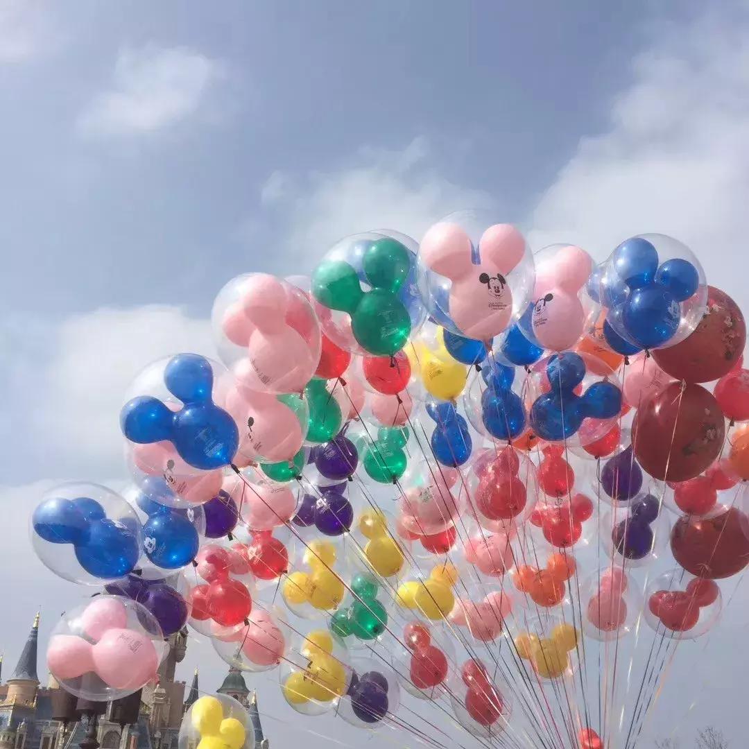 身份证还有这些妙处？生日当天“蹭吃蹭喝”干货福利赶紧码住！