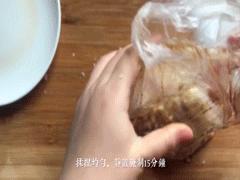 都挺好打卡石老板的店,都挺好石老板叫什么