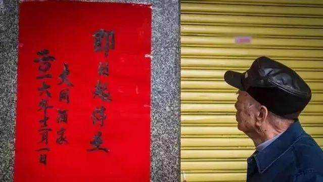 有一种钱买不到的回忆，叫做老广州