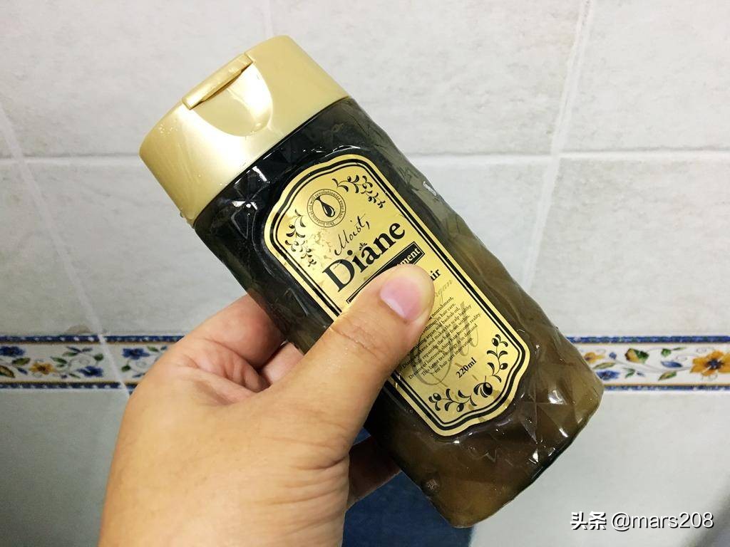 油腻靠边站，12件自用个护好物分享，给你从头到脚的清爽