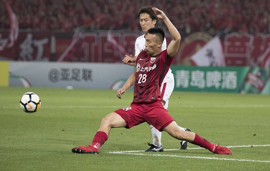 浙江绿城青训球员中超,浙江绿城青训足校