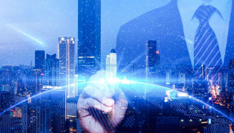 求车间厂房出租,厂房出租去哪找工作