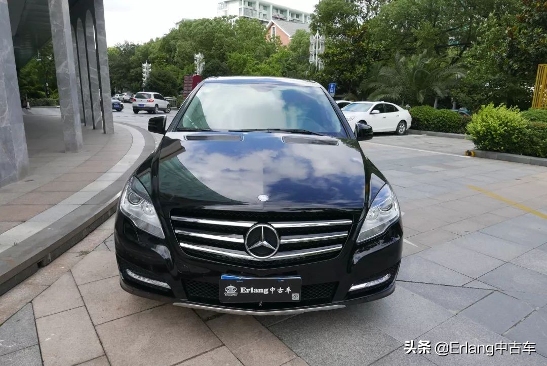 消失的陆地中文版,消失了的陆地