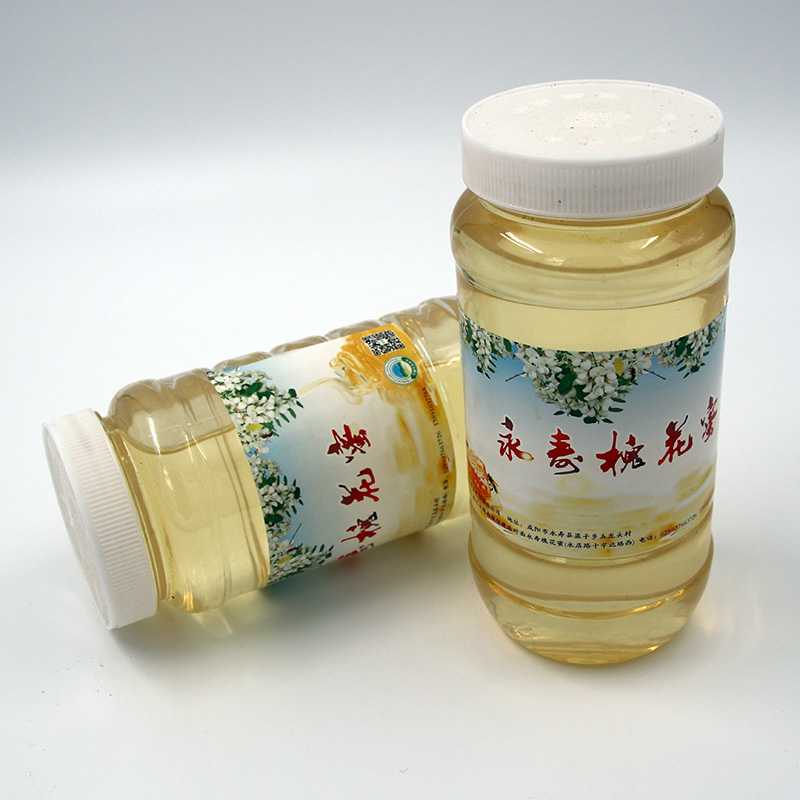 陕西永寿槐花蜜视频,陕西永寿槐花蜜