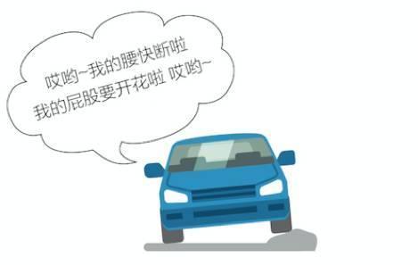 这趟水有点儿深,购买平行*口车进**还请慎重考虑