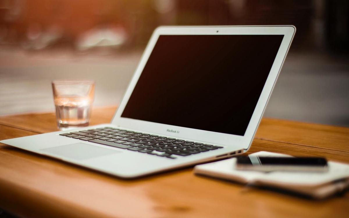 华硕手机vs华为,华硕和华为手机