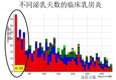 peter鍗氬＋鑲插効璇惧爞,鑻卞浗peter