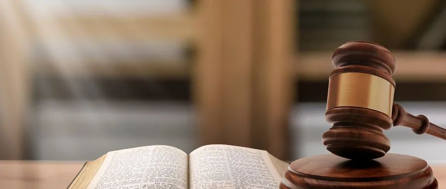 13岁男孩性侵未遂杀10岁女孩：法治教育是根治少年*力暴**的良药