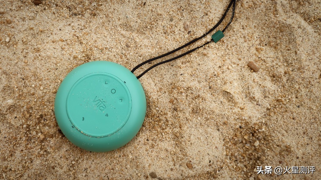 丹麦音箱好还是cav音箱好,丹麦音箱品牌哪个最好