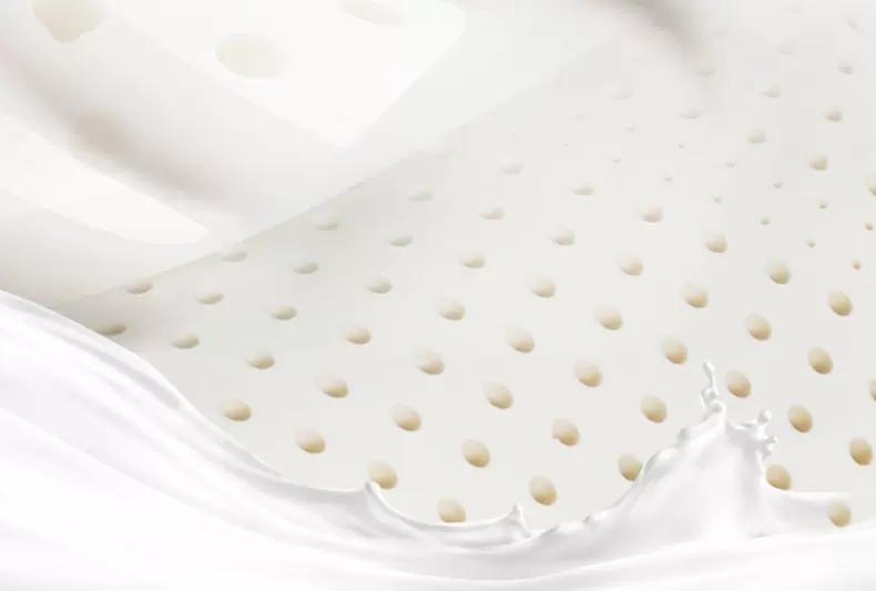 透气床垫推荐苏老伯精细黄麻床垫